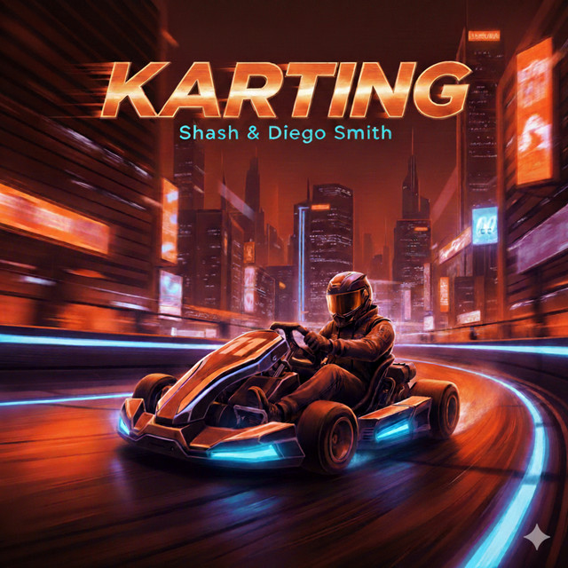 Karting