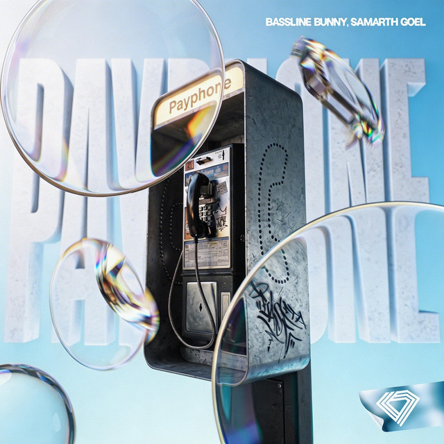 Payphone
