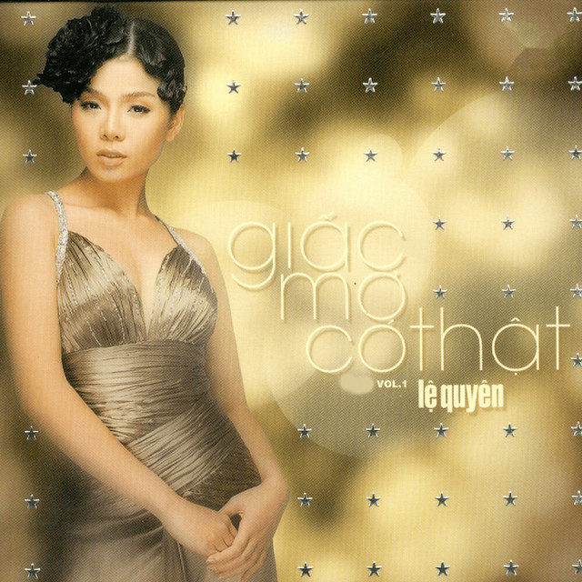 Giấc Mơ Có Thật
