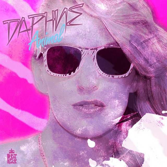 Daphne