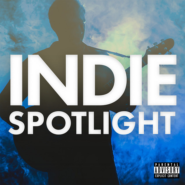 Cold Little Heart - Radio Edit
