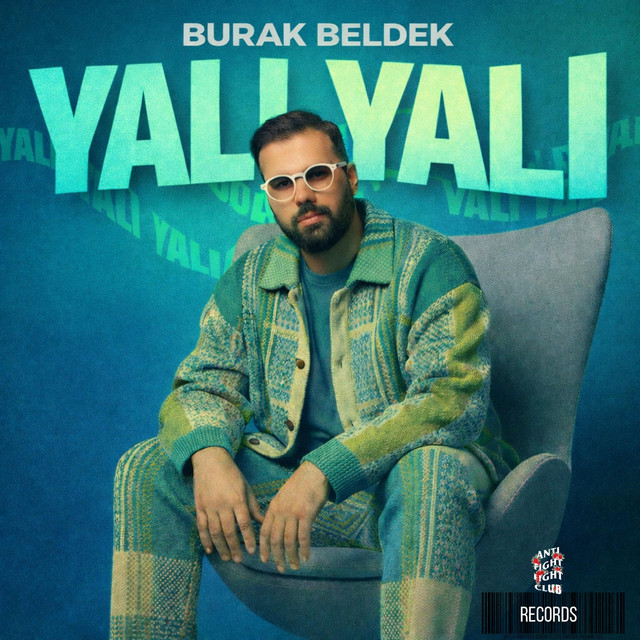 Yali Yali