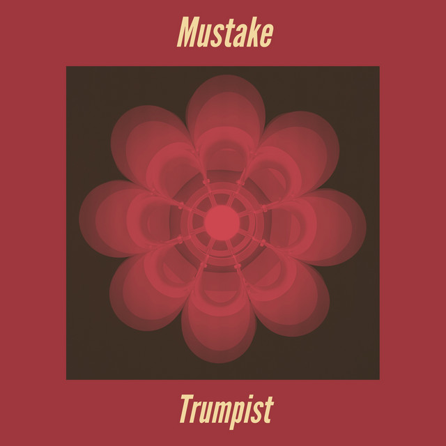 Mustake | Spotify