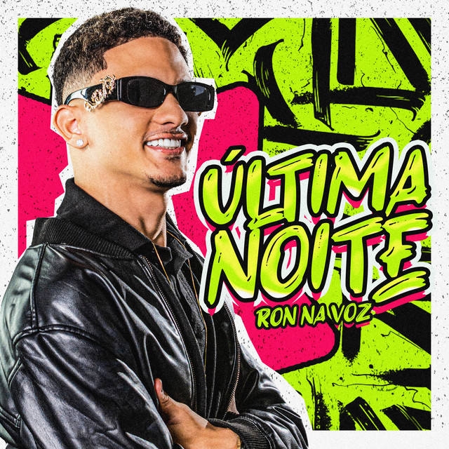 Última Noite