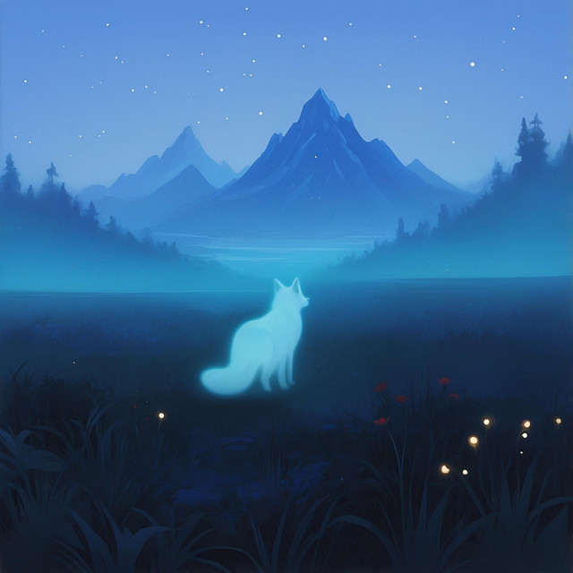 Crescendo Of Memories cover art