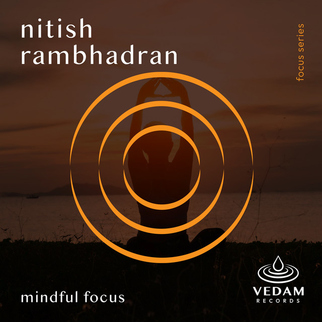 Mindful Focus