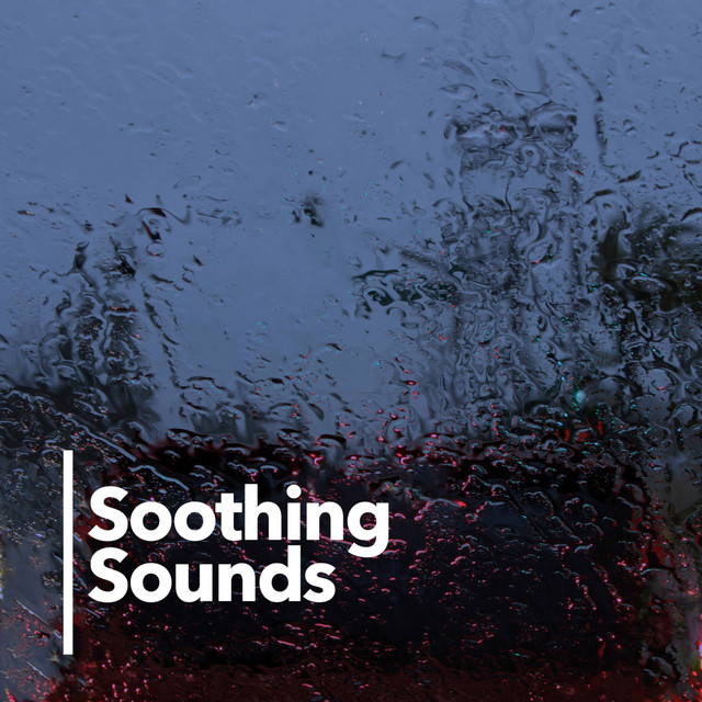 Soothing Sounds cover art