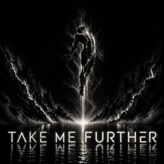 Take Me Further