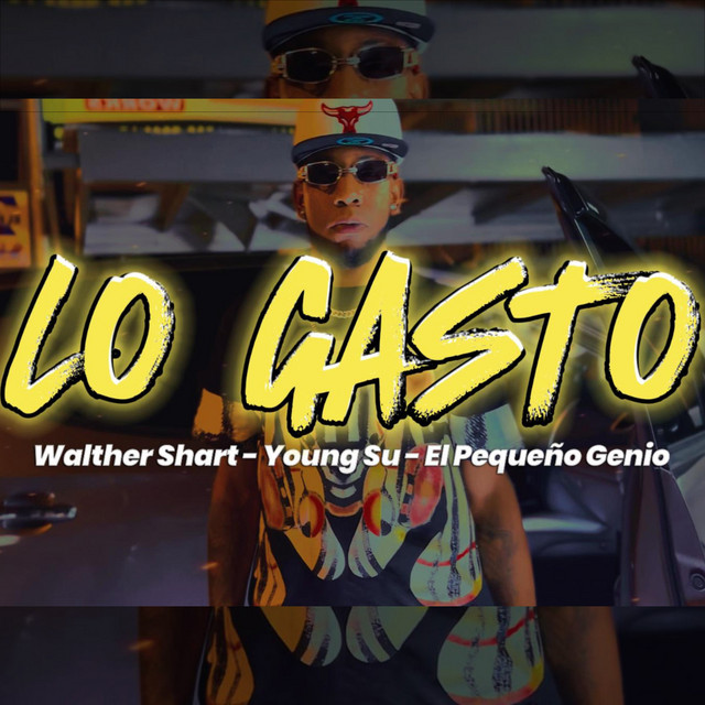 Lo Gasto
