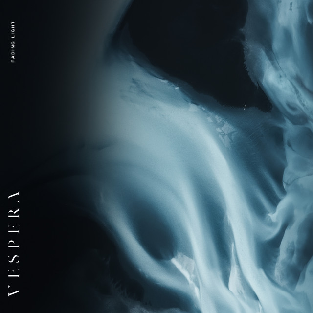 Fading Light cover art