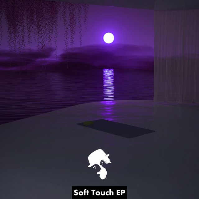 Обкладинка Kondo — Soft Touch