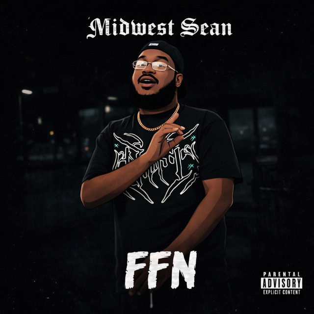 FFN