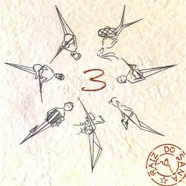 3 cover