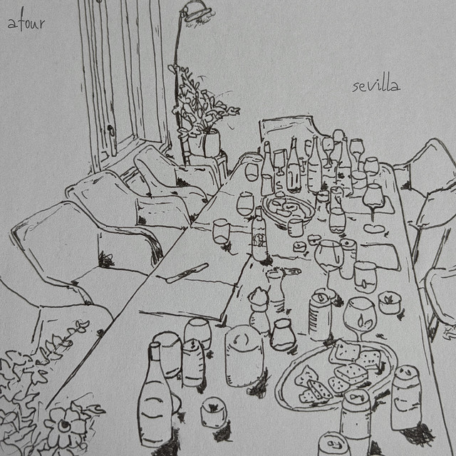 sevilla