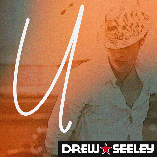 U artwork