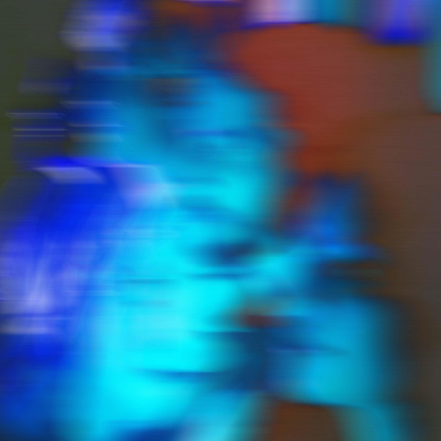 Terraço cover art