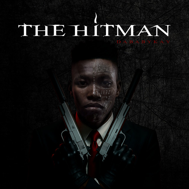 EL CASABLANCA album art