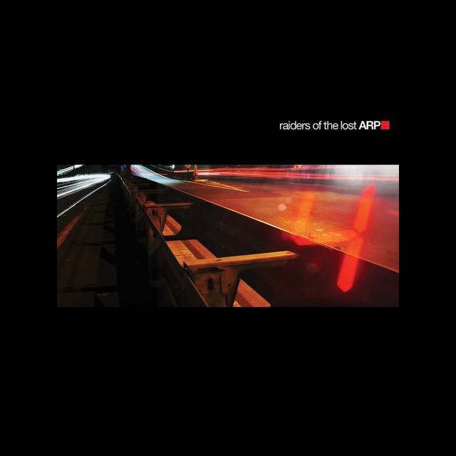 4 cover art
