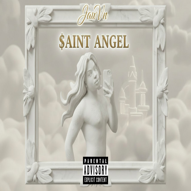 $AINT ANGEL