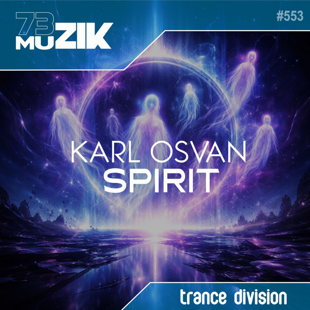 Spirit