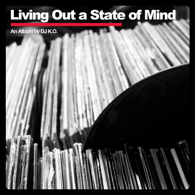 Ain T Friends Pts 1 2 Song By Dj K O East Madkem Silent Knight Spotify