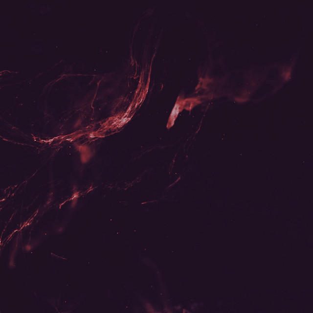 Aleph (Sped Up) cover art