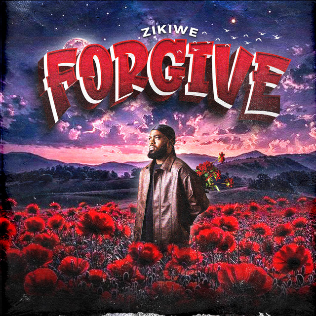 Forgive