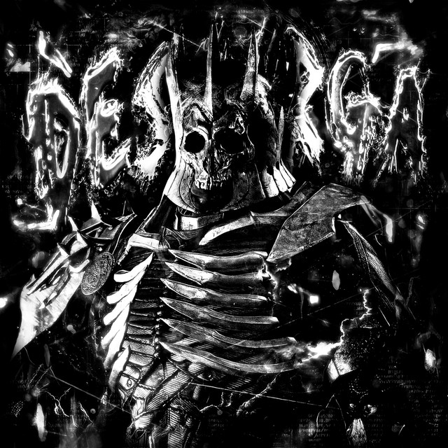 DESCARGA