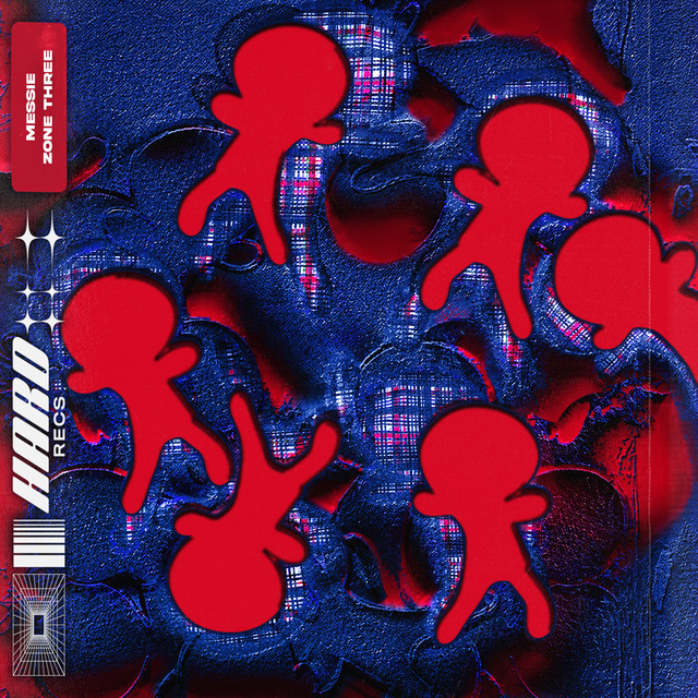 B2B (feat. sbk) cover art
