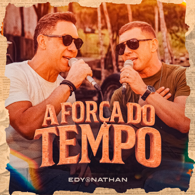 Cavalo Alado cover art