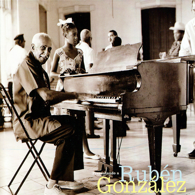 La Engañadora