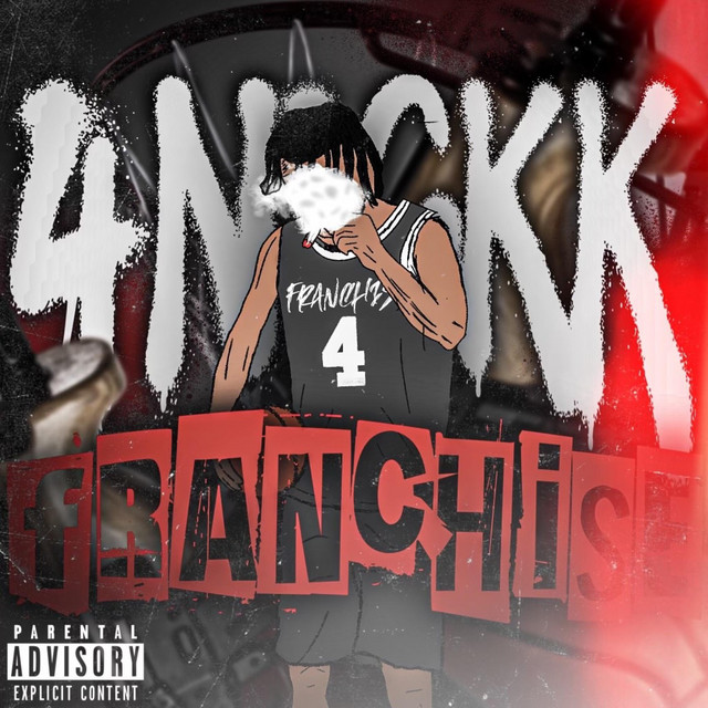 Rockets - song and lyrics by 4nickk | Spotify