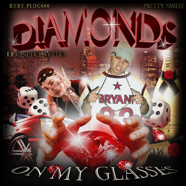 Diamond´s