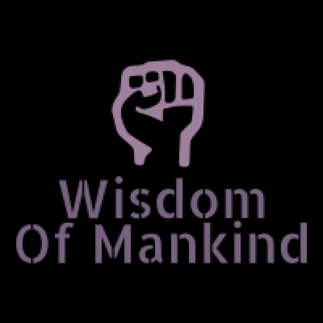 Wisdom of Crowds Photo