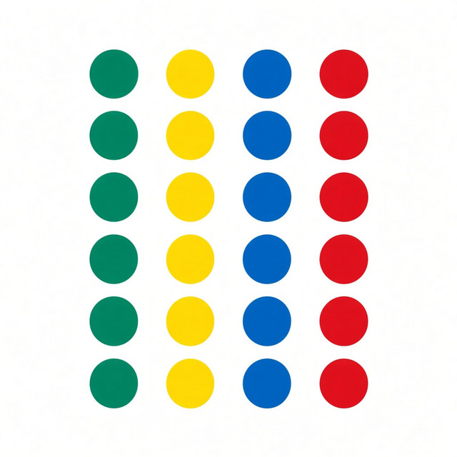 twister by Dan Swift