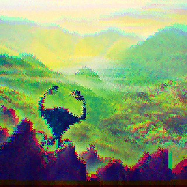 root cover art