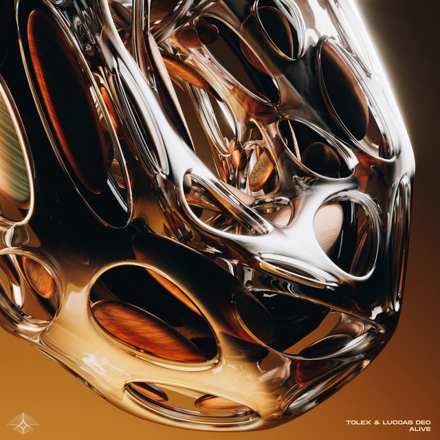 Soul album art