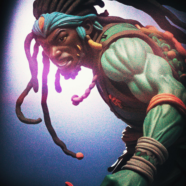 Shimada