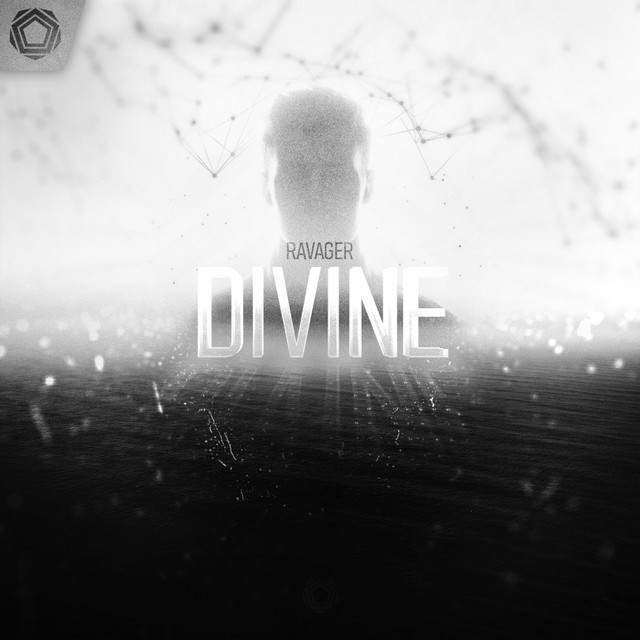 Divine cover art