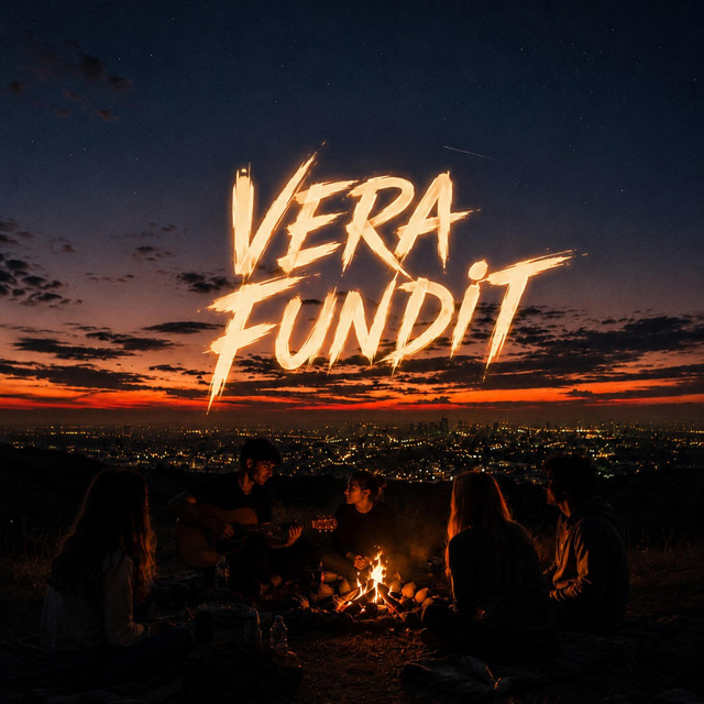 Vera Fundit