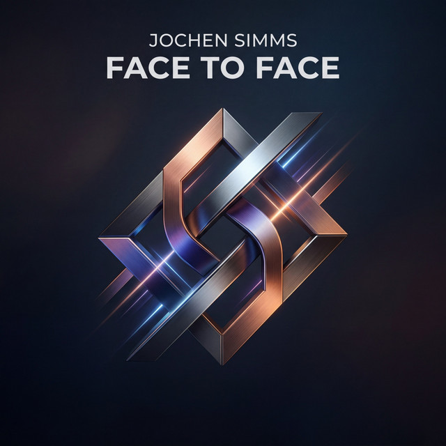 Face to Face