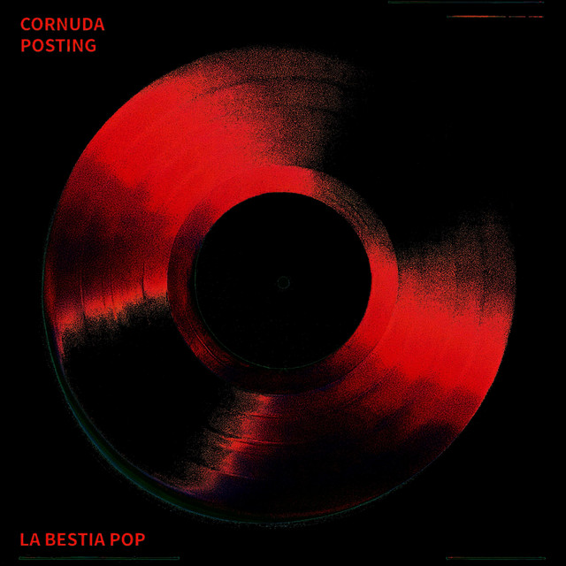 La Bestia Pop