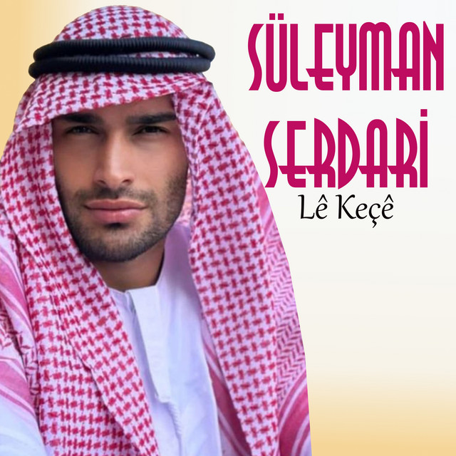 Süleyman Serdari