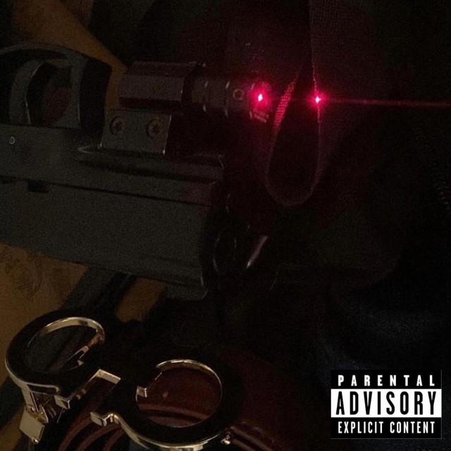 AGAIN cover art