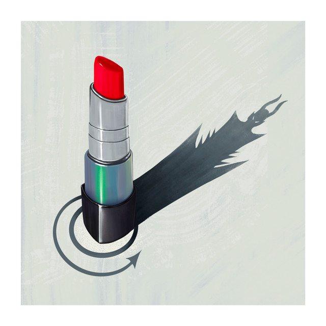 33 cover art
