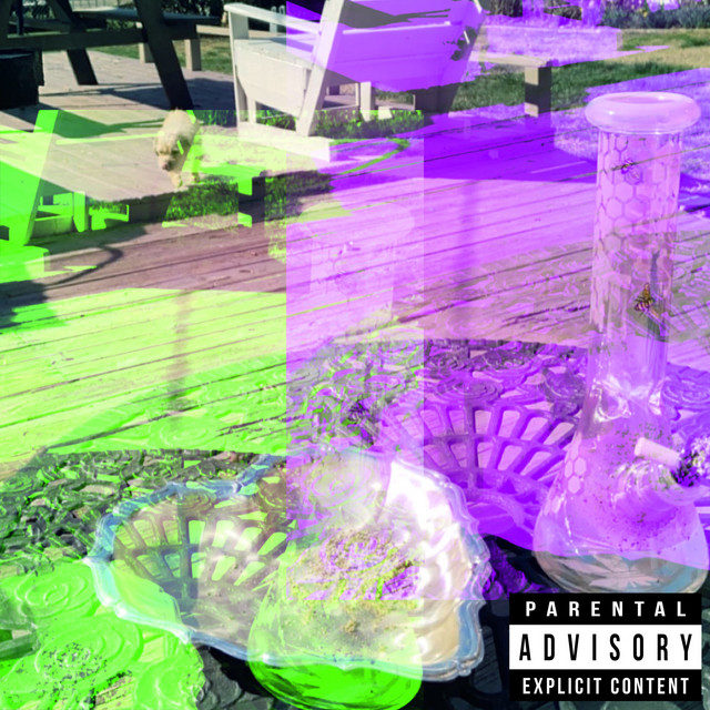 hit u back cover art