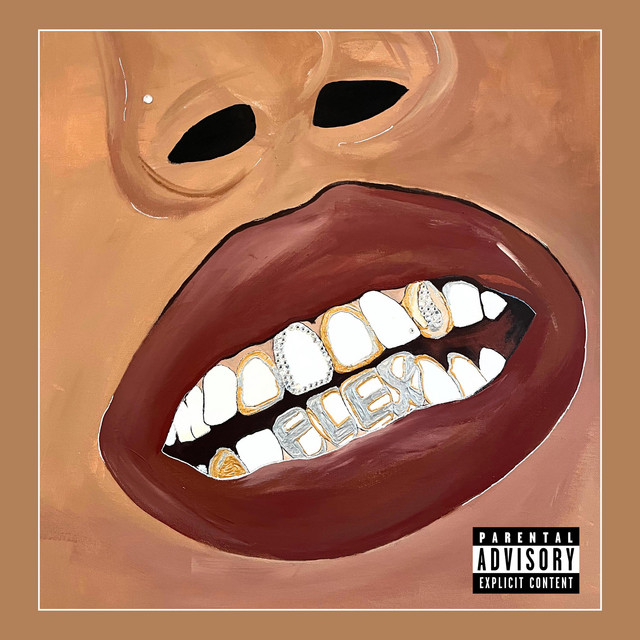 FIRE cover art