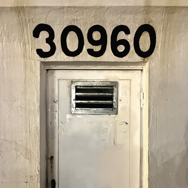 30960 (single)
