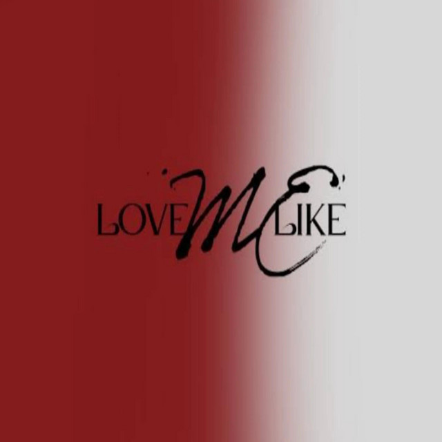 Love Me Like - Single by StrayBeatz | Spotify