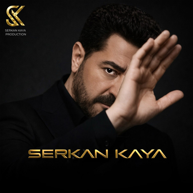 Dertliler Meyhanesi cover art